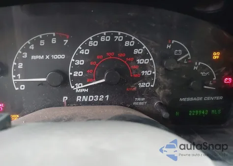 2002 Ford Explorer Limited z USA, uszkodzony, nr VIN 1FMDU75E82ZA24785